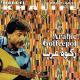 Marcel Khalife - Coffee Trees