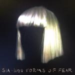 album image Chandelier 1000 Forms of Fear