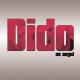 Dido 1999 /  No Angel - 2.Hunter