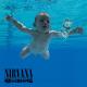 Nirvana - In Blom