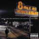 Proof - Rap Game (Feat. D12 & 50 Cent)