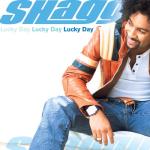 album image Shake Shake Shake Lucky Day