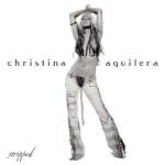 album image Get Mine, Get Yours Stripped