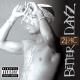 2Pac feat. The Outlawz - This Life I Lead