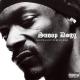 Snoop Dogg feat. Lil' 1/2 Dead, The Dramatics - Ballin'