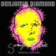 Benjamin Diamond - Little Scare
