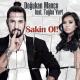 Doğukan Manço ft Tuğba Yurt - Sakin Ol (Club Mix 46)