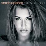 album image From Sarah With Love Green Eyed Soul