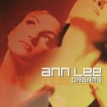 album image 2 Times Dreams