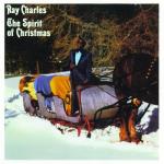 album image That Spirit of Christmas