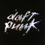 album image Daft Punk - One more time (Clumsy Panda Remix) Discovery