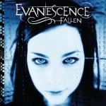 album image Hello Fallen