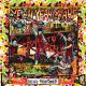 Yeah Yeah Yeahs - Yeah! New York