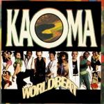 album image Ламбада из ну погоди World Beat