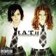 Даня Милохин feat. t.A.T.u - Нас не догонят (Niki_Brd Remix)