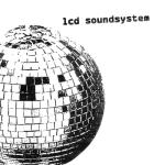 album image Losing My Edge LCD Soundsystem