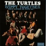 album image Happy Together Happy Together