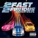 <Unknown> - 2 Fast 2 Furios  - Fast Joe - We Ridin'