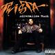 Cam'Ron feat. Twista, Psycho Drama - Chi Skit / Adrenaline / Phone Skit