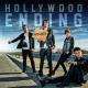Hollywood Ending - Not Another Song About Love