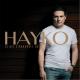 Hayko - Yes Qez Siraharvel Em (www.mp3erger.ru)
