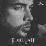 album image King King