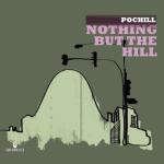 album image Porque Nothing But the Hill