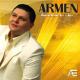 Armenchik - Du Im Kyanqi Huys Ser