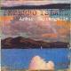 Artur Bayramgalin - Interro Island