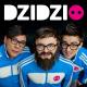 DZIDZIO - Каділак