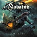 album image Night Witches Heroes