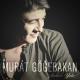 Murat Göğebakan - Karagül