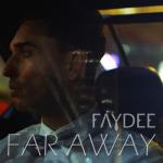 album image Far Away Far Away - Single
