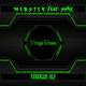 W.E.B.S.T.E.R. feat. Syke - Tekerler Uly (feat. Syke)