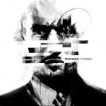 album image Без тебя Правда