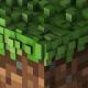 C418 - C418