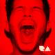 Simon Curtis - I hate you