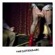 Chillout Night - Continuos Mix