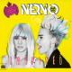 Wonderland Avenue [mp3xa.cc] - White Horse (Ayur Tsyrenov DFM Remix)