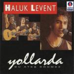 album image Yollarda bulurum senı Bu Ateş Sönmez