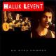 Haluk Levent - Akdeniz Akşamları
