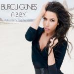 album image Aşkın Beni Baştan Yazar (BRB) Aşkın Beni Baştan Yazar (A.B.B.Y.) - Single