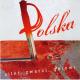 Polska - Płonie Moskwa