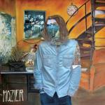 album image Someone New Hozier