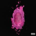album image Pills N Potions The Pinkprint
