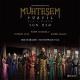 Muhtesem yuzyil - Haseki