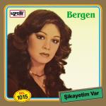 album image Aşk Kitabı Şikayetim Var