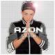 Azon - AAAH