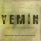 Yemin Dizi Muzikleri - Ah Bendeki Sen