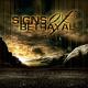 Signs of Betrayal - Symmetry